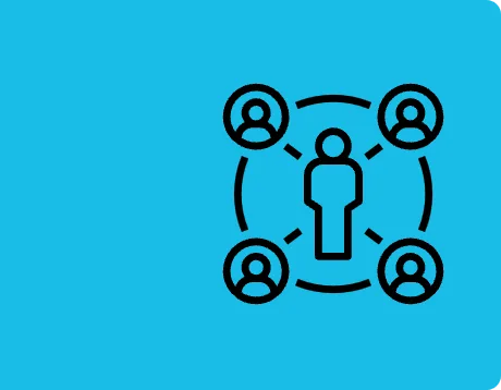 OEM Relationships