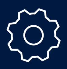 Test Badge